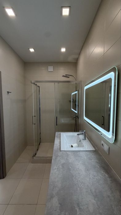 Продам квартиру Аркадия 42 Жемчужина 62 метров