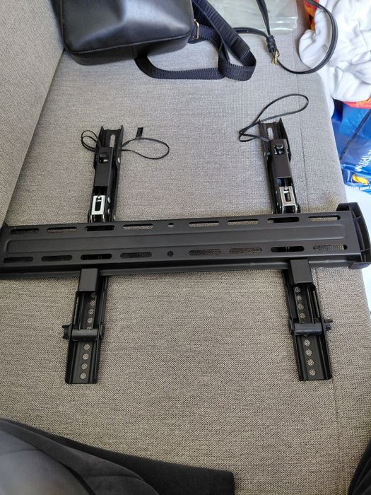 Suporte tv para tb de 55polegadas