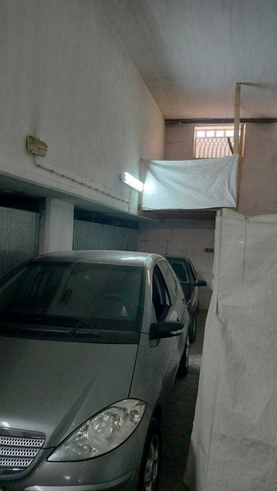 Garagem / Lugar de Estacionamento na Quinta da Malata – Portimão