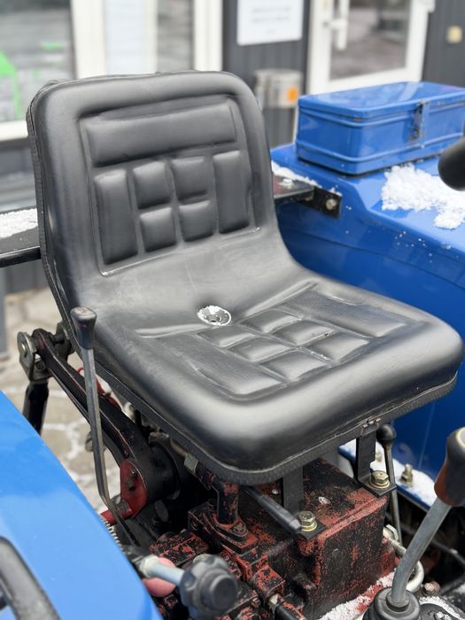 Dong feng Jinma DW DF Foton Lovol Скаут Донг Фенг обмін тракторів