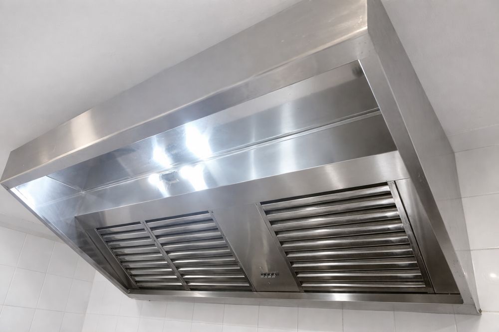 Recheio Completo Restaurante Snack Bar Pronto a Faturar