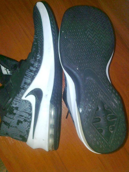 buty męskie sportowe nike airmax rozmiar 43 bdb