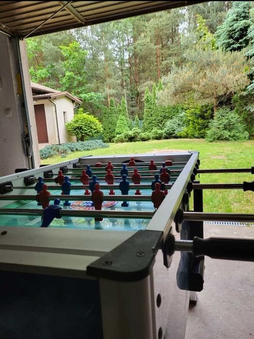 Domek nad rzeką, blisko Warszawy, grill, rowery, Natura 2000!!!