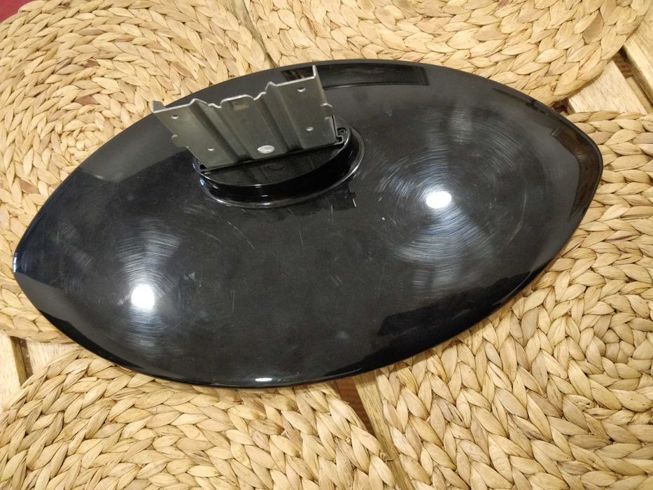 Bases para tv LCD