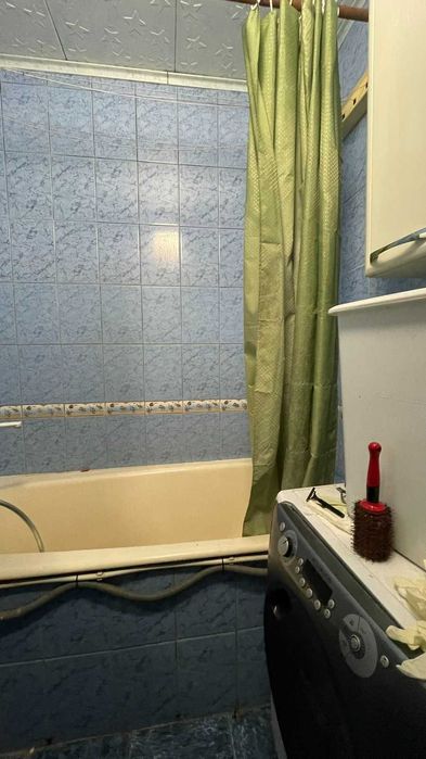 Продажа 3-х комнатной квартиры. Район Артема