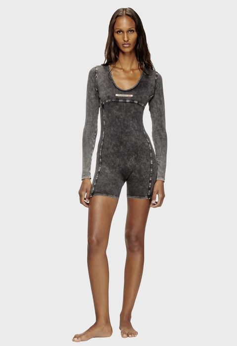 Комбінезон Diesel