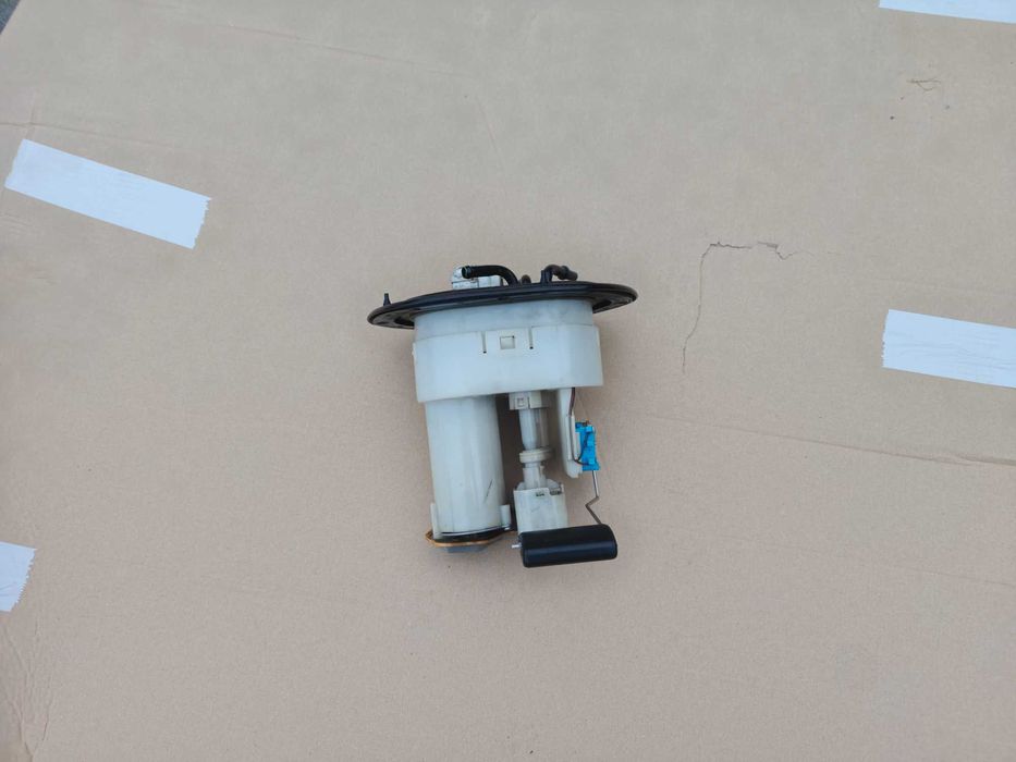 pompa paliwa 2,0 CRDI Tucson I,Sportage II,04-10