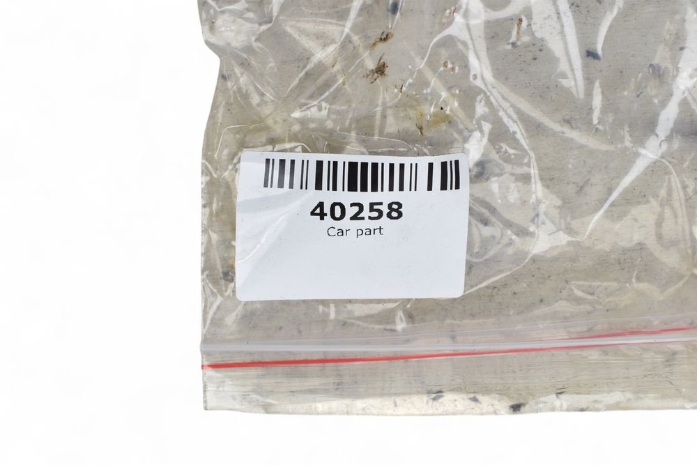 Odma Oleju Vw Passat B8 Audi A3 8V 1.5 TSI 05E103495B