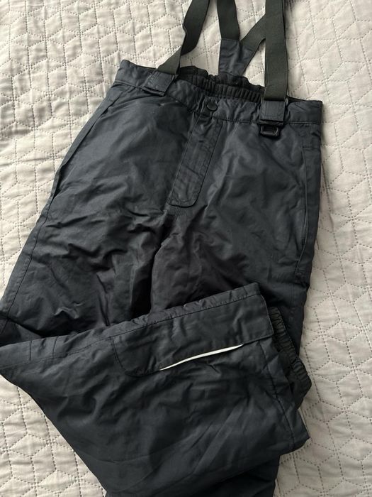 Лижні штани “Crivit”,134-140