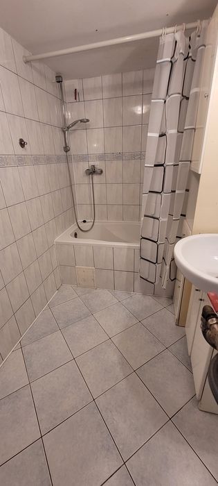 Mieszkanie wynajem - 2 pokoje 42 m² Jeleniowska CZYNSZ W CENIE - Więcej