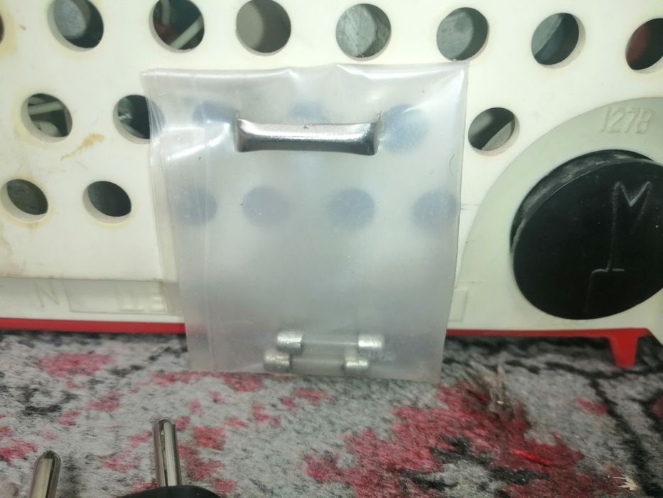 Радіо Україна. В