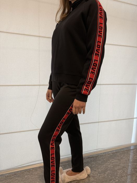 Костюм Maje, как новый