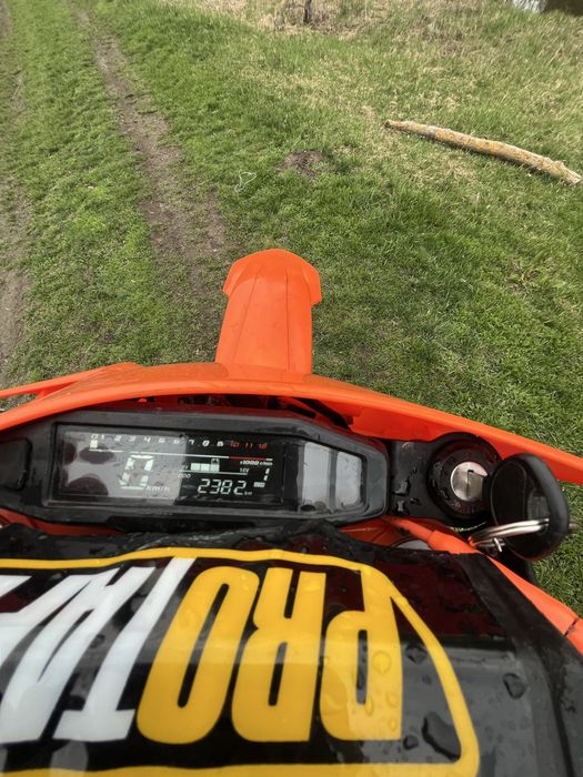 Продам kovi jnc300