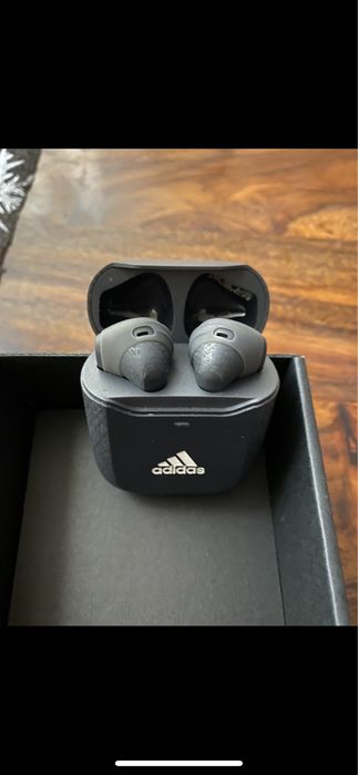 Auriculares adidas ZNE 1
