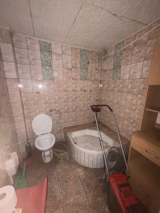 Zdjęcie 8