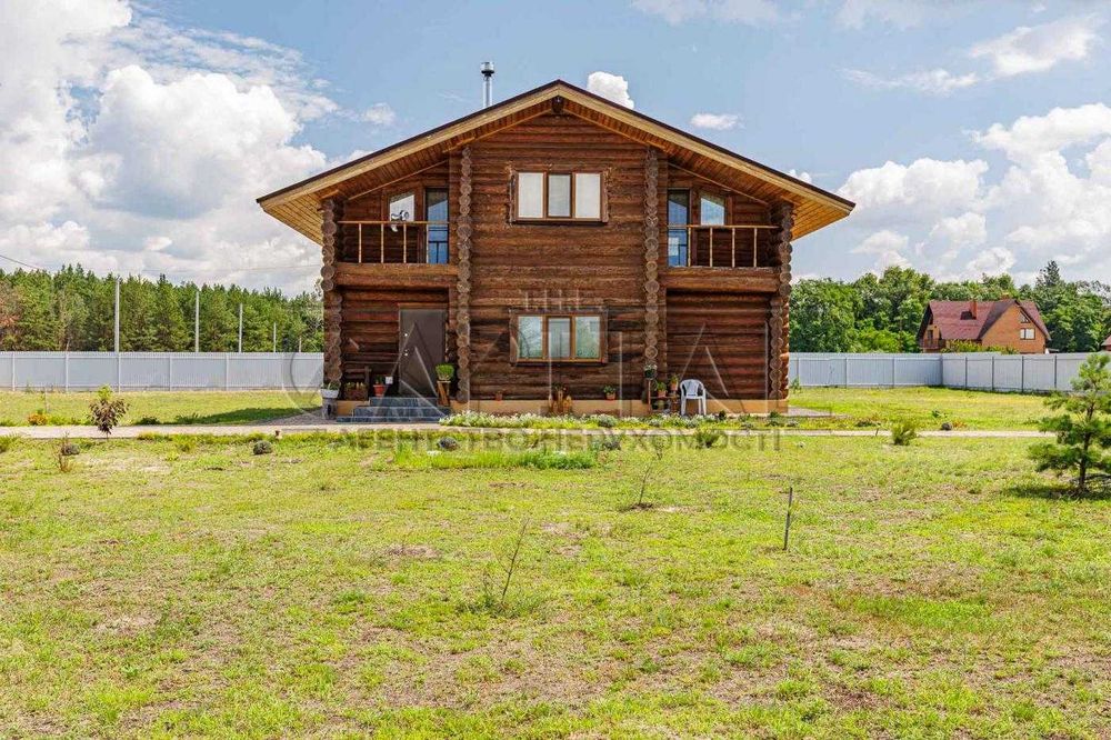 Продаж будинку, Сувід, Вишгородський р-н