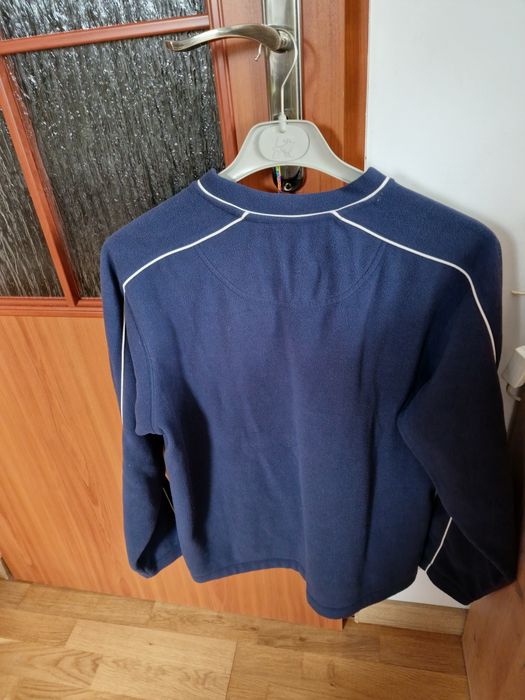 Bluza / Polar / Dresowka