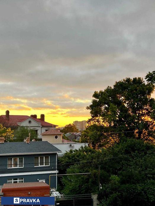 1-комнатная квартира по адресу ул. Львовская (площадь 38 м²) - Atlanta.ua - фото 19