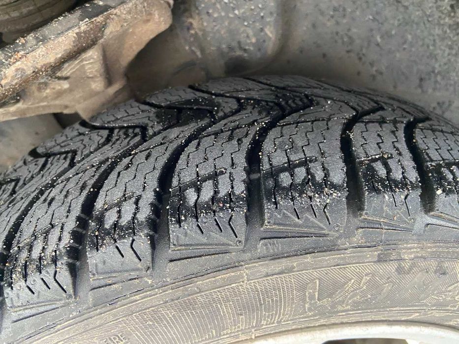 Geely MR 2008р продам