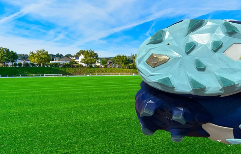 CHUTEIRA ADIDAS PREDATOR ACCURACY.1 AG