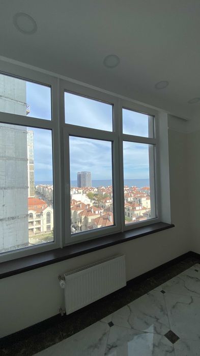 аренда офиса Аркадия 65,6 м2 цена 12м2