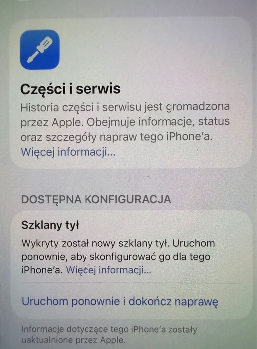 iPhone 15 pro 256 GB