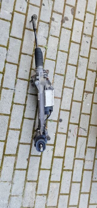 maglownica vw seat skoda 1k1423051ea