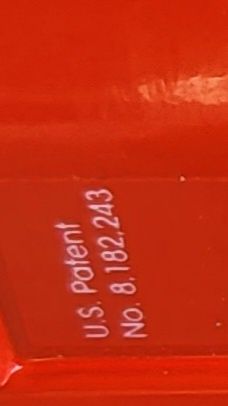 Sprzedam widoczne na zdjęciach urządzenie.