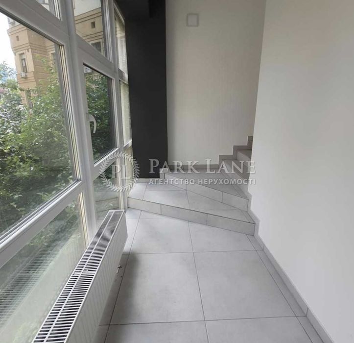 Без% Центр Отдельно стоящее здание Златоустовская Черновола Инвестиция