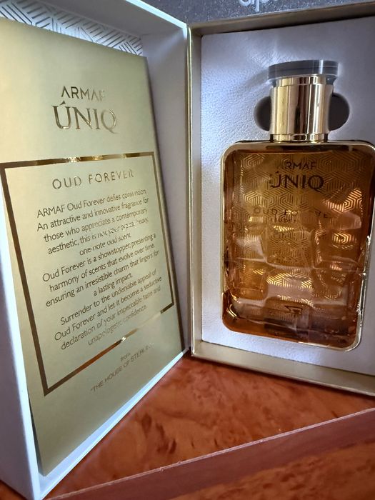 Парфуми розпродаж