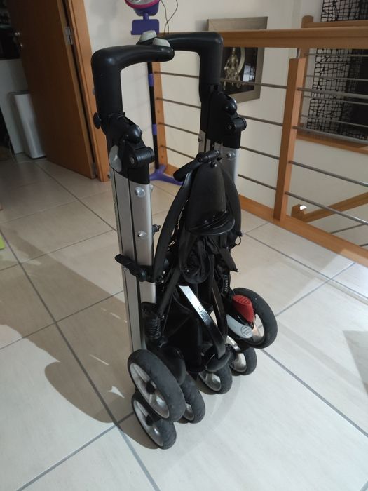 BebeConfort Loola Stroller63825765333507121