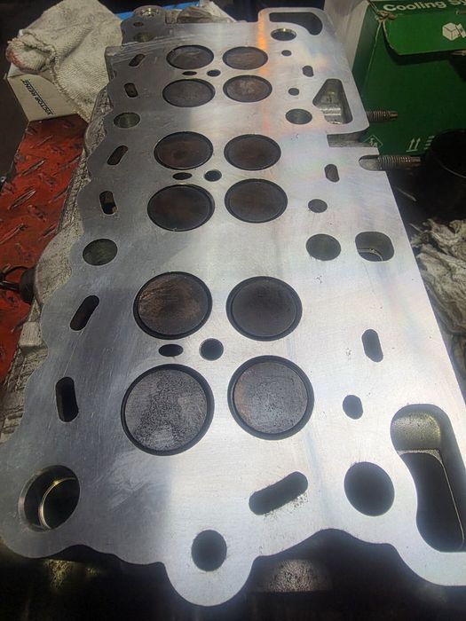 Citroën serviços profissionais