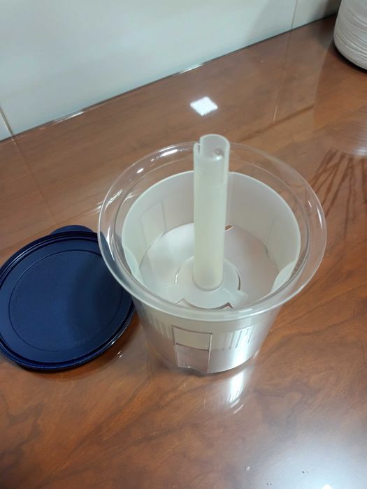 Pickadeli tupperware443349735918817282
