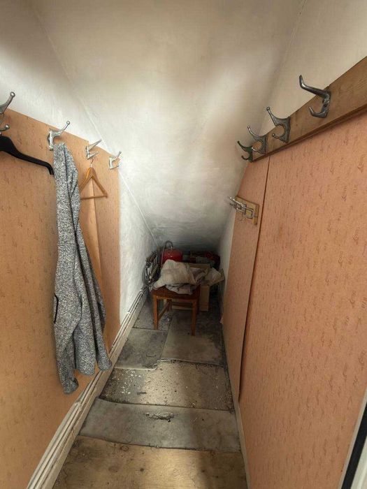 Продаж частини будинку з окремим входом та заїздом вул Шевченка, Львів