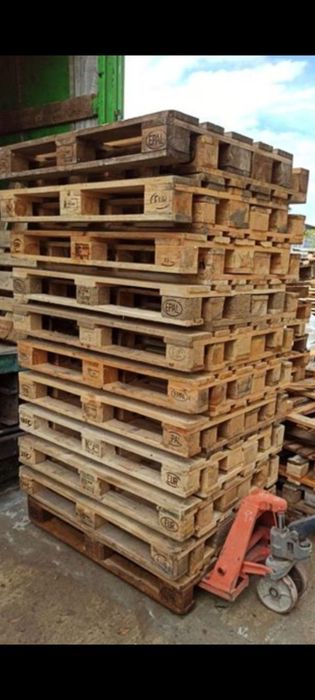 Куплю дорого  піддони 1200х800 Самовывоз  и  доставка