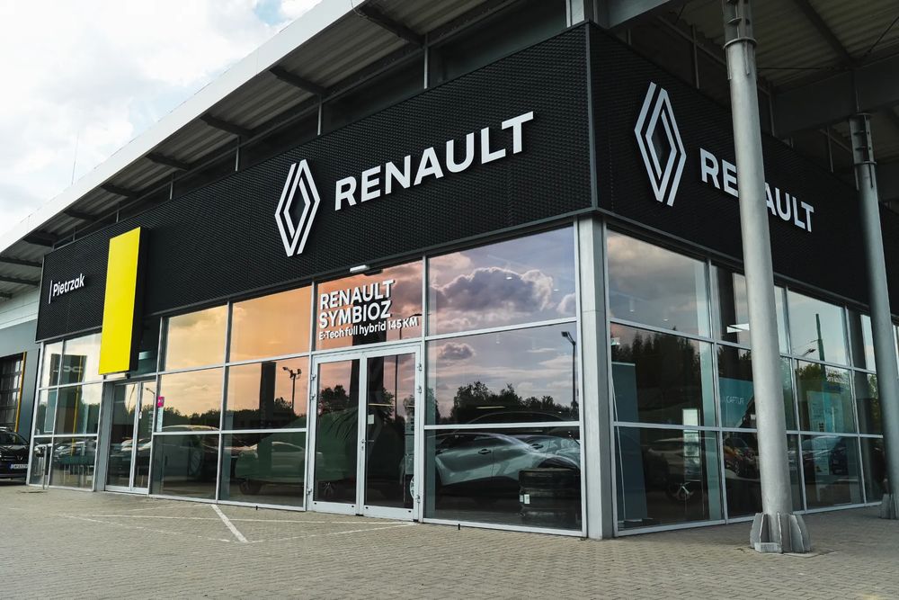 business-site-gallery-photo