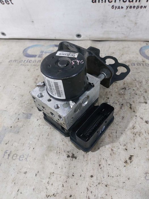 Dodge Journey 11- Тормозной блок абс abs / Додж Джорни 2.4