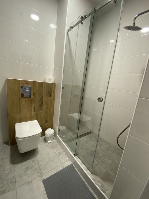 Квартира посуточно ЖК Грани, Подстанция, Дафи, Гагарина, Науки