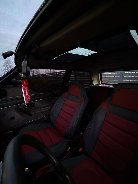 Гольф2 стан 10 з 10