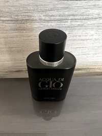 Profumi armani outlet