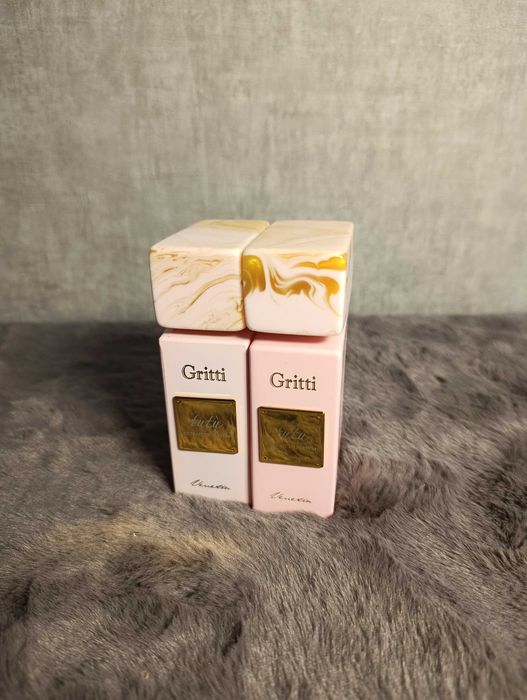 Gritti Tutù Extrait de Parfum 100 мл оригінал