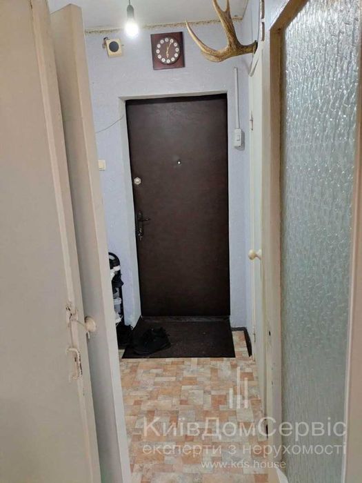 довгострокова оренда Водогін Дніпроводська 3 Оболонський