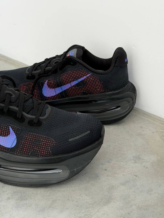 Оригинал Nike Vomero Premium Sapphire (HM5973 002) оригінальні кросівки для бігу чоловічі вомеро преміум