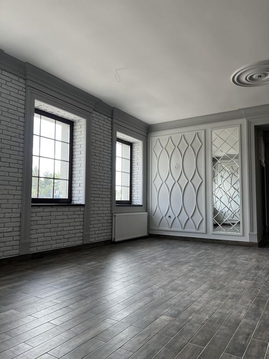 Продається Комерція площею 480 кв