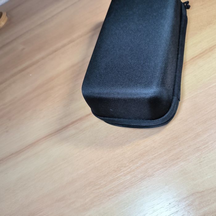 Оригінальний кейс для GoPro HERO 13 / 12 / 11 / 10 / 9 / 8 і тд