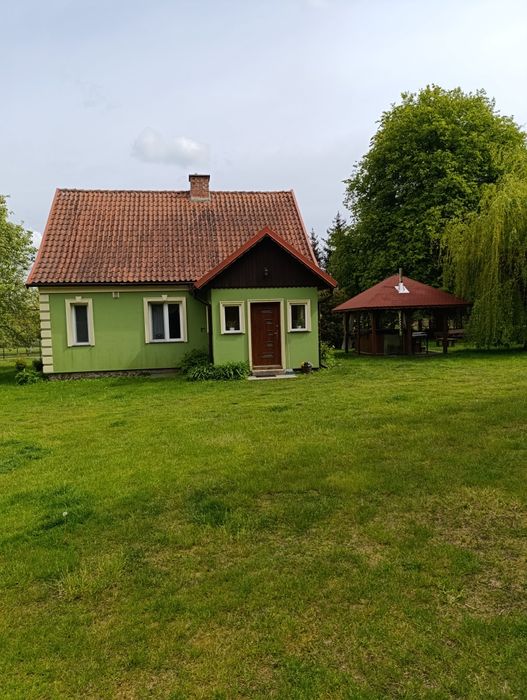 Wolne  MAZURY BALIA jacuzzi całoroczny