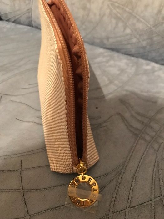 Косметичка Estee Lauder