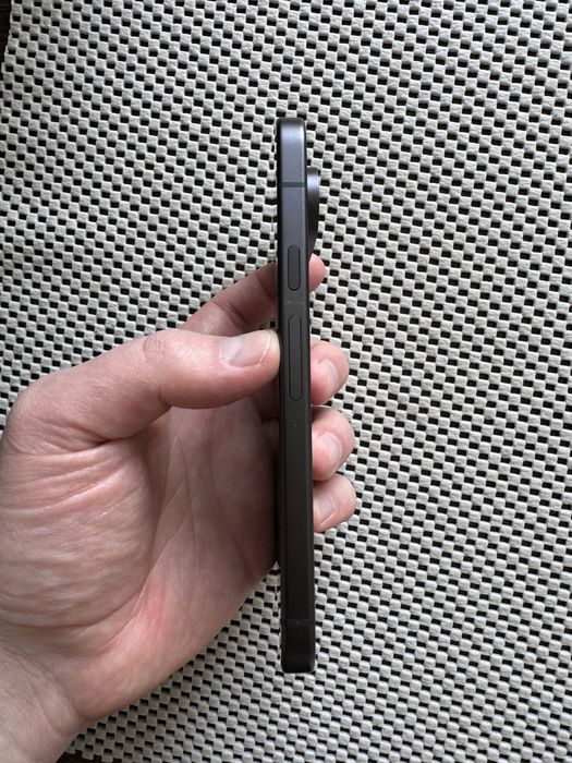 Pixel 9 128gb 100% батарея без блокування