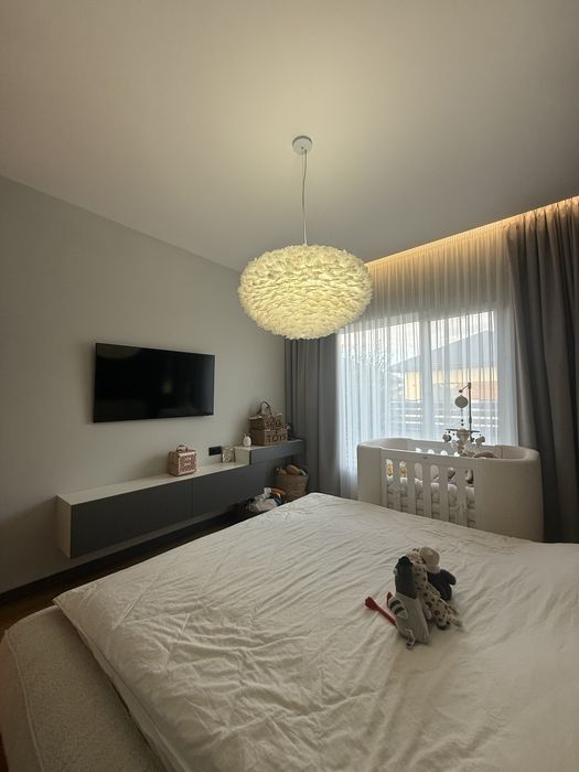 House by the address st. Petefi Shandora pl (area 105 m²) - Atlanta.ua - photo 13