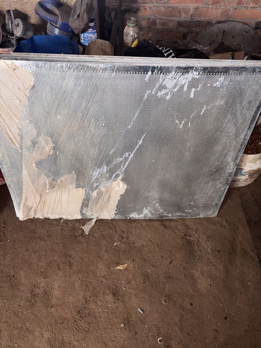 Продам решета на бсх 100